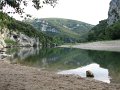 (6)2008 Vallon Pont d'Arc